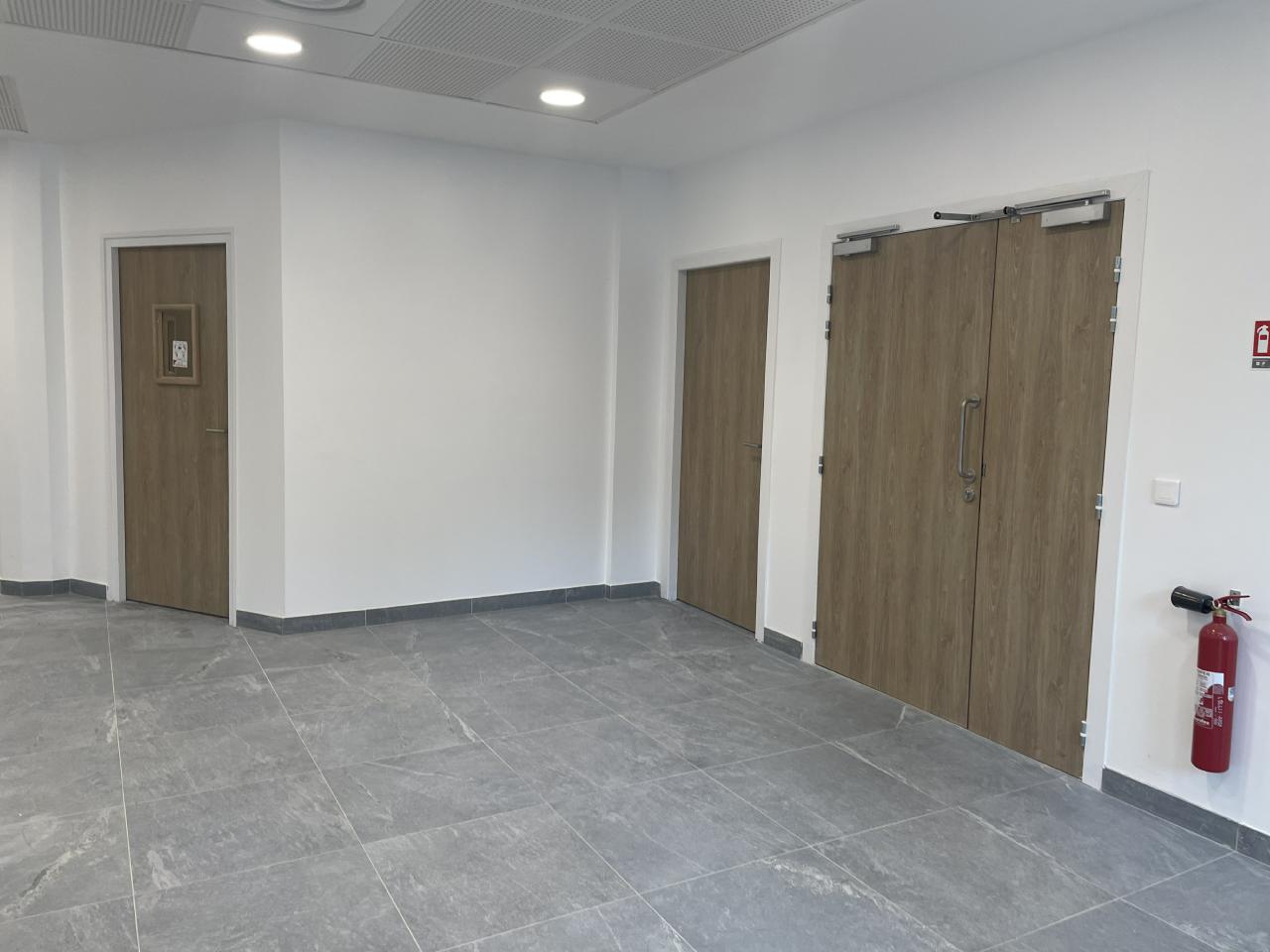 Bureau Sophia Antipolis 1027m² Location bureau Sophia Antipolis Alpes-Maritimes OLBUR2115416 11